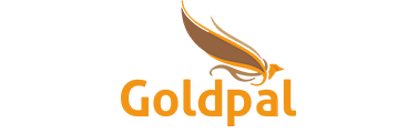 GoldPal.png