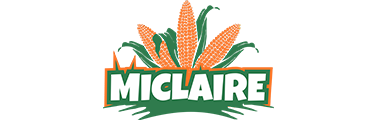 Miclaire.png