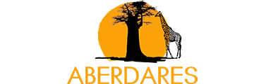 aberdare.png