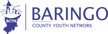baringo_county_youth_network.png