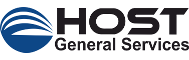 hostgeneral.png